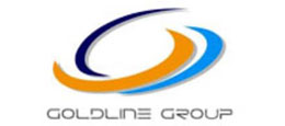 Prabh-Group-1
