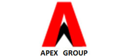 Prabh-Group-6