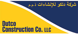 Prabh-Group-9