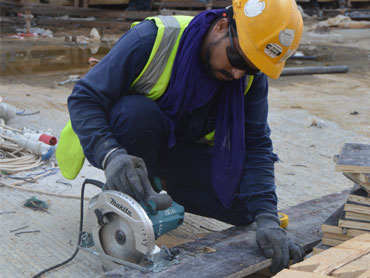 Prabh-Group-Carpenter