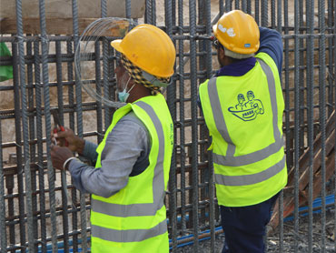 prabh-group-steelfixers