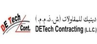 1597763551-42-detech-contracting-llc (1)