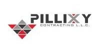 pillixy_logo