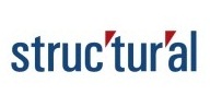 structural_middle_east_logo